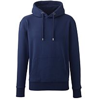 Luxury Hoodie
