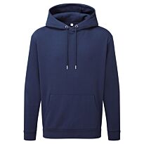 Premium Hoodie