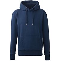Luxury Hoodie