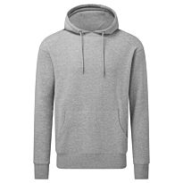 Elite Unisex Hoodie