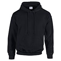 Essential Personalizable Hoodie