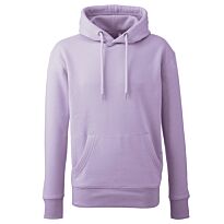 Luxury Hoodie