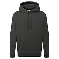 Premium Hoodie