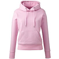 Luxury Women's Hoodie