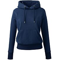Luxury Women's Hoodie