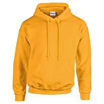 Essential Personalizable Hoodie