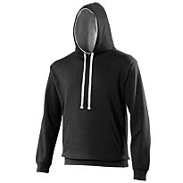 Varsity Personalizable Hoodie
