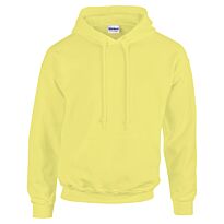 Essential Personalizable Hoodie