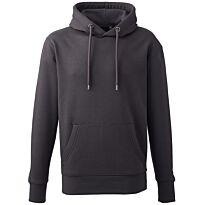 Luxury Hoodie