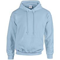 Essential Personalizable Hoodie