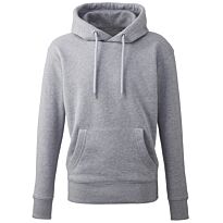 Luxury Hoodie