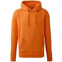 Luxury Hoodie