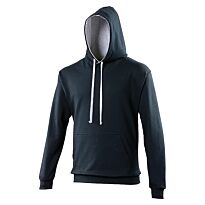 Varsity Personalizable Hoodie