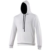 Varsity Personalizable Hoodie