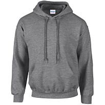 Essential Personalizable Hoodie