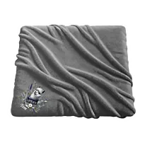 Arctic Chic Super Soft Blanket - By BACOYO