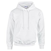 Essential Personalizable Hoodie