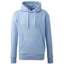 Luxury Hoodie