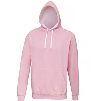Varsity Personalizable Hoodie