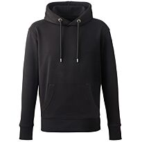 Luxury Hoodie
