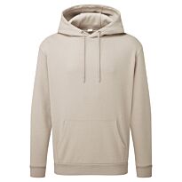 Premium Hoodie
