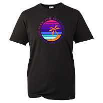 Elite T-Shirt | Personalizable
