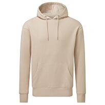 Elite Unisex Hoodie