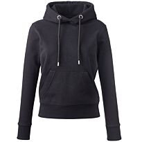 Luxury Women's Hoodie
