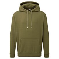 Premium Hoodie