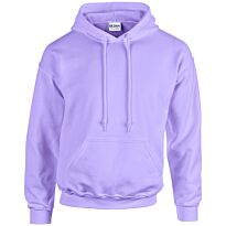 Essential Personalizable Hoodie