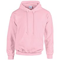 Essential Personalizable Hoodie
