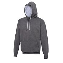 Varsity Personalizable Hoodie
