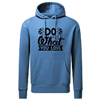 Elite Unisex Hoodie