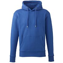 Luxury Hoodie