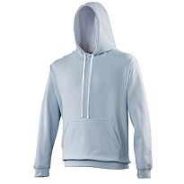 Varsity Personalizable Hoodie