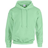 Essential Personalizable Hoodie