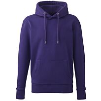 Luxury Hoodie