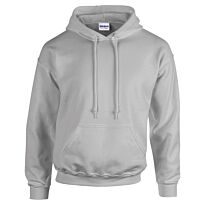 Essential Personalizable Hoodie
