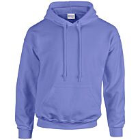 Essential Personalizable Hoodie