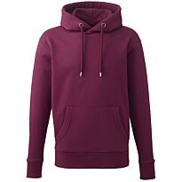 Luxury Hoodie
