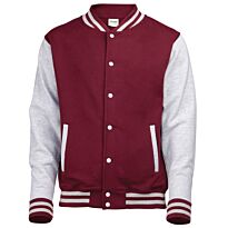 Varsity Jacket | Personalizable