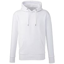 Luxury Hoodie