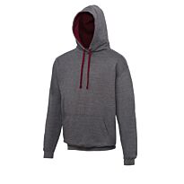 Varsity Personalizable Hoodie