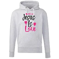 Luxury Hoodie
