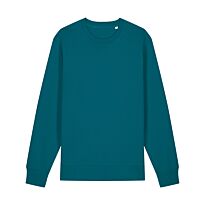 Unisex Matcher sweatshirt