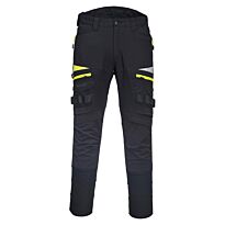 DX4 Service trousers