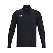 UA Challenger 1/4-zip