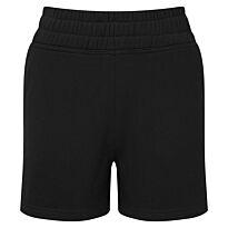 Women's TriDri jogger shorts
