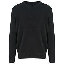 Taroko regen sweater