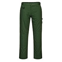 WX2 work trousers regular fit